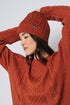 Vail-Beanie